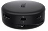 Dell Koncentrator podróżny Pro 7in1 USB-C DA326
